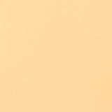 Liquitex Acrylic Gouache 59ml S1 - Unbleached Titanium