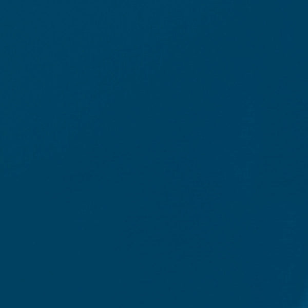 Liquitex Acrylic Gouache 59ml S1 - Primary Blue