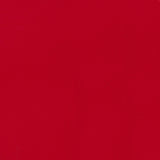 Liquitex Acrylic Gouache 59ml S1 - Primary Red