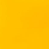 Liquitex Acrylic Gouache 59ml S1 - Primary Yellow
