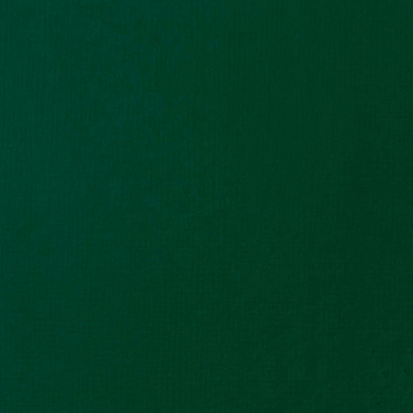 Liquitex Acrylic Gouache 59ml S2 - Viridian Hue