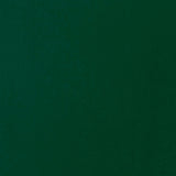Liquitex Acrylic Gouache 59ml S2 - Viridian Hue