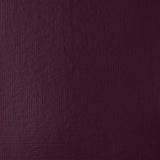 Liquitex Acrylic Gouache 59ml S2 - Prism Violet