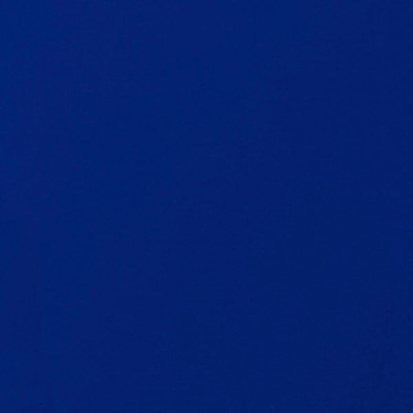 Liquitex Acrylic Gouache 59ml S1 - Ultramarine Blue Red Shade