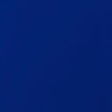 Liquitex Acrylic Gouache 59ml S1 - Ultramarine Blue Red Shade