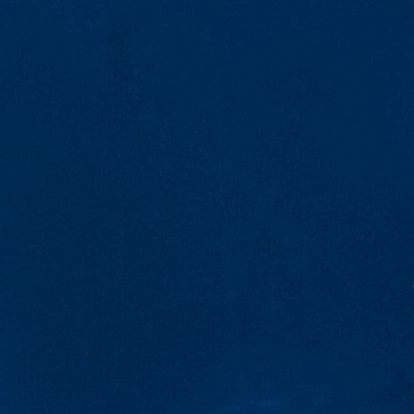 Liquitex Acrylic Gouache 59ml S1 - Phthalocyanine Blue Green Shade