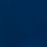 Liquitex Acrylic Gouache 59ml S1 - Phthalocyanine Blue Green Shade