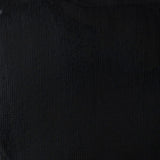 Liquitex Acrylic Gouache 59ml S1 - Mars Black