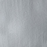 Liquitex Acrylic Gouache 59ml S1 - Iridescent Bright Silver