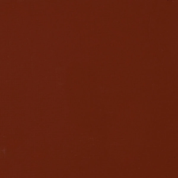 Liquitex Acrylic Gouache 59ml S1 - Burnt Sienna