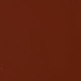 Liquitex Acrylic Gouache 59ml S1 - Burnt Sienna