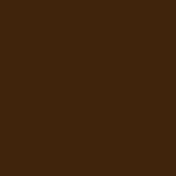 Lefranc Bourgeois Lino Printing Inks - Burnt Umber
