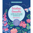 WF - Creative Gouache