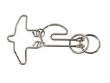 RACE WIRE PUZZLE- EASY 22