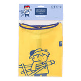 L&B - Junior Apron (6 - 8 Years)