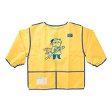 L&B - Junior Apron (6 - 8 Years)