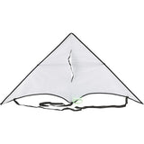Kite, W: 130 cm, H: 60 cm, 1 pc