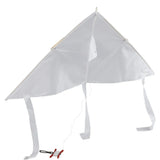 Kite, W: 90 cm, H: 46 cm, 1 pc