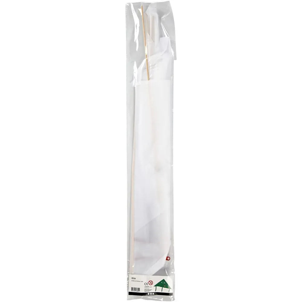 Kite, W: 90 cm, H: 46 cm, 1 pc