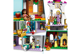 Lego Ultimate Adventure Castle