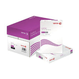 Box A4 Copier-Xerox 5 Reams