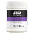 Liquitex Professional - Slow- Dri Gel Retarder 237ml