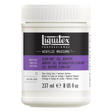 Liquitex Professional - Slow- Dri Gel Retarder 237ml