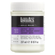 Liquitex Professional - Liquithick 237ml