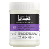 Liquitex Professional - Liquithick 237ml