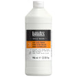 Liquitex Professional - High Gloss Varnish 946ml