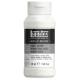 Liquitex Professional - Fabric Medium 118ml