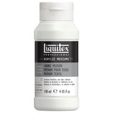 Liquitex Professional - Fabric Medium 118ml