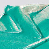 Liquitex Professional - Iridescent Tinting Medium 237ml