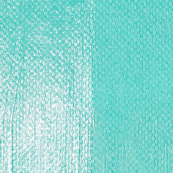 Liquitex Professional - High Gloss Varnish 237ml