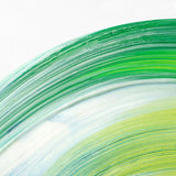 Liquitex Professional - Slow- Dri Gel Retarder 237ml