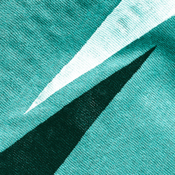 Liquitex Professional - Fabric Medium 118ml