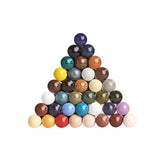 Derwent Lightfast 36 Tin 2302721 5028252525862