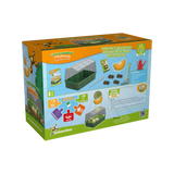 Science 4 You Fruit Greenhouse - Melons *clrnc