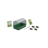 Science 4 You Fruit Greenhouse - Melons *clrnc