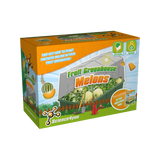 Science 4 You Fruit Greenhouse - Melons *clrnc