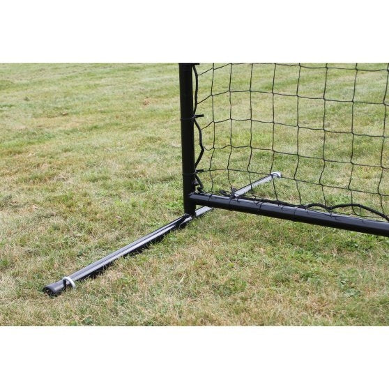 EXIT Backstop Net 900