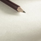 Hahnemuehle - Sketch Diary Black - A6