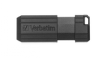 Verbatim 32gb Memory Stick
