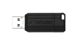 Verbatim 32gb Memory Stick