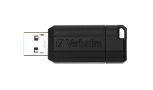 Verbatim 32gb Memory Stick