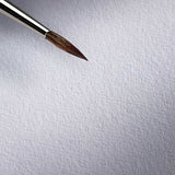 Hahnemuehle Grey Sketch Pad A5