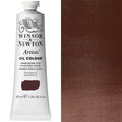 Winsor and Newton 37ml Warm Brown Pink S2 - Artists' Oil colour