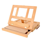 Create Tolka Desk Easel