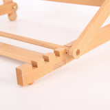Create Devlin Desk Easel