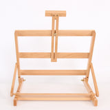 Create Devlin Desk Easel